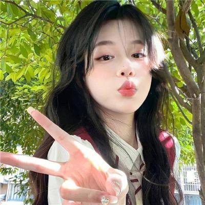 我是牧本