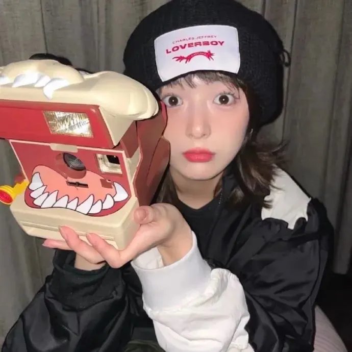 性爱特务
