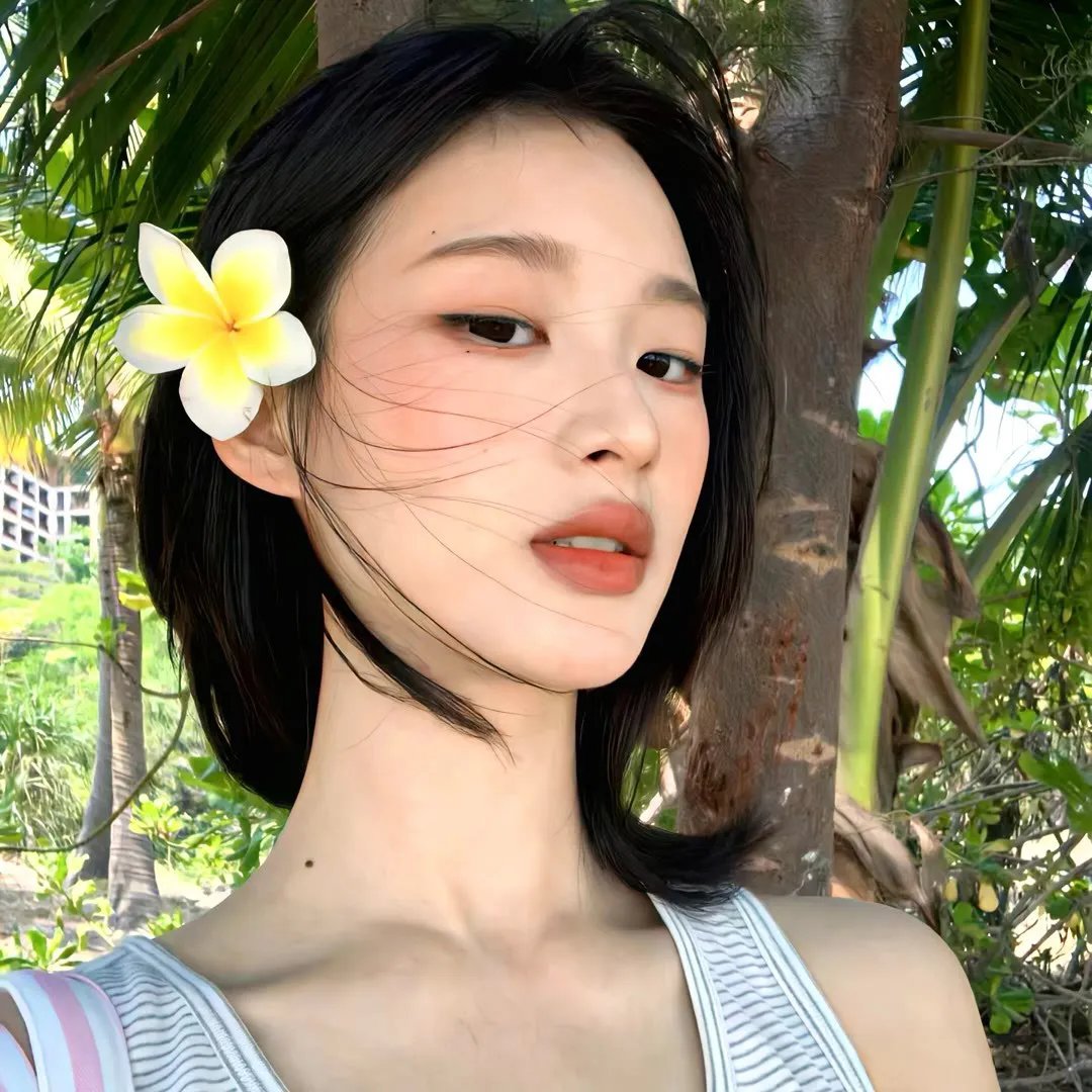 格尔达
