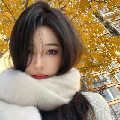 病毒32秒