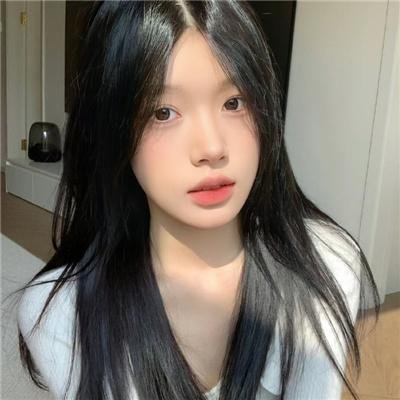 人造天劫