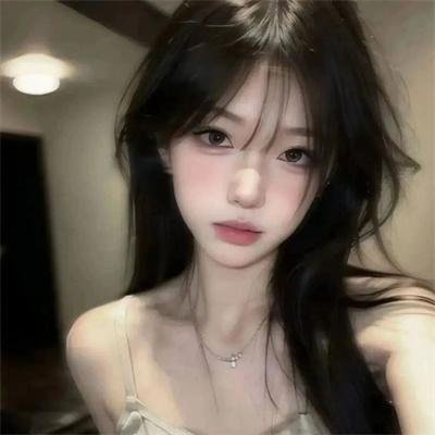 可见黑暗