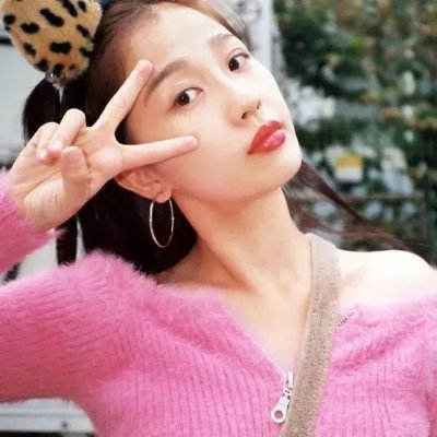 香格里拉下雪了吗
