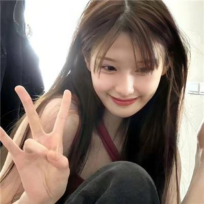 慈悲