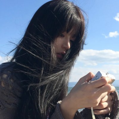 沙丘之子