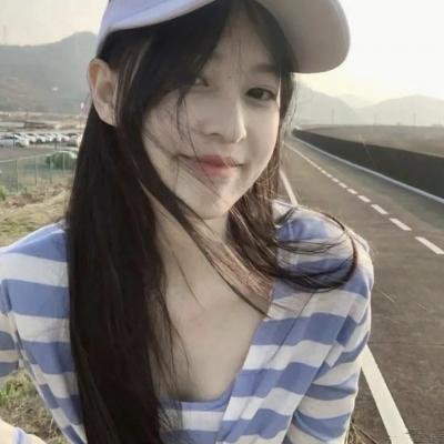 通灵少女 第二季