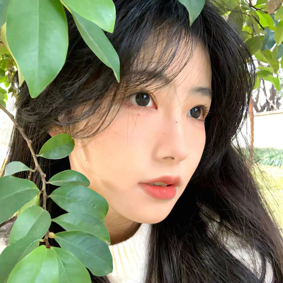 我的幸福婚约