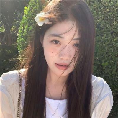 瑶池凤舞