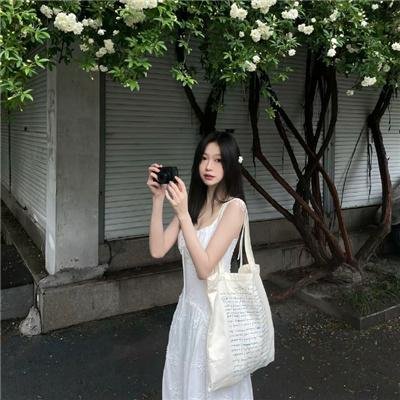 美人鱼2016
