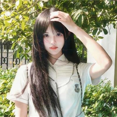 最后一次爱你