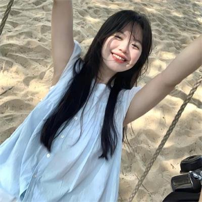 马尾藻海的奇迹