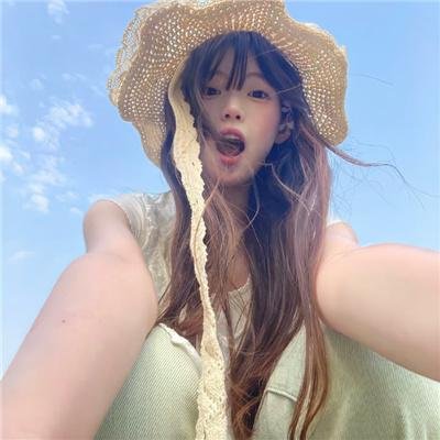 财富、年轻和美貌