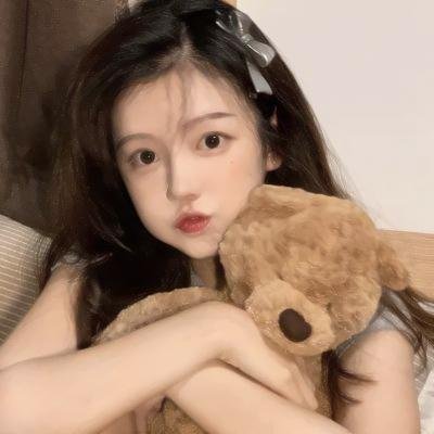 爱在春光乍现时