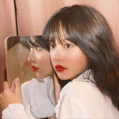 玫瑰复艳时