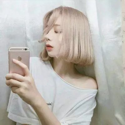 哗鬼度蜜月