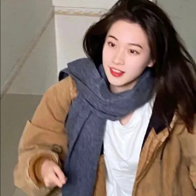 横越生死线