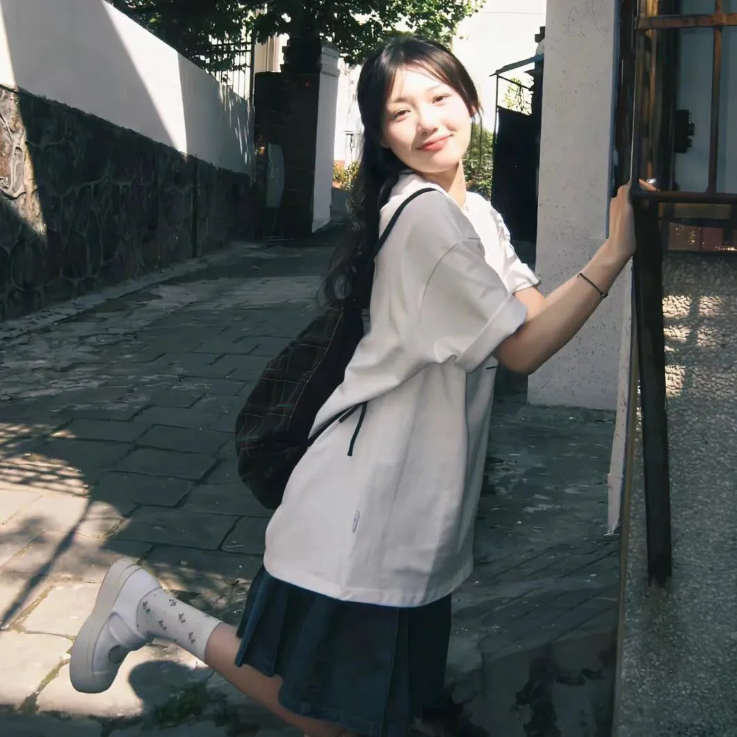 陌生地